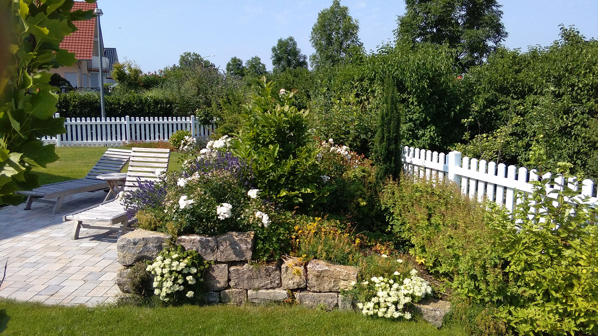 titelbild-garten.33.620e413420fc8